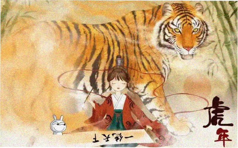 实时电影票房今日大盘主视觉