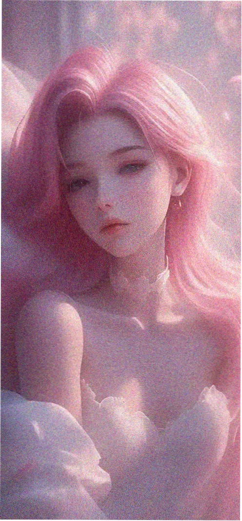 早春的列车年代剧海报